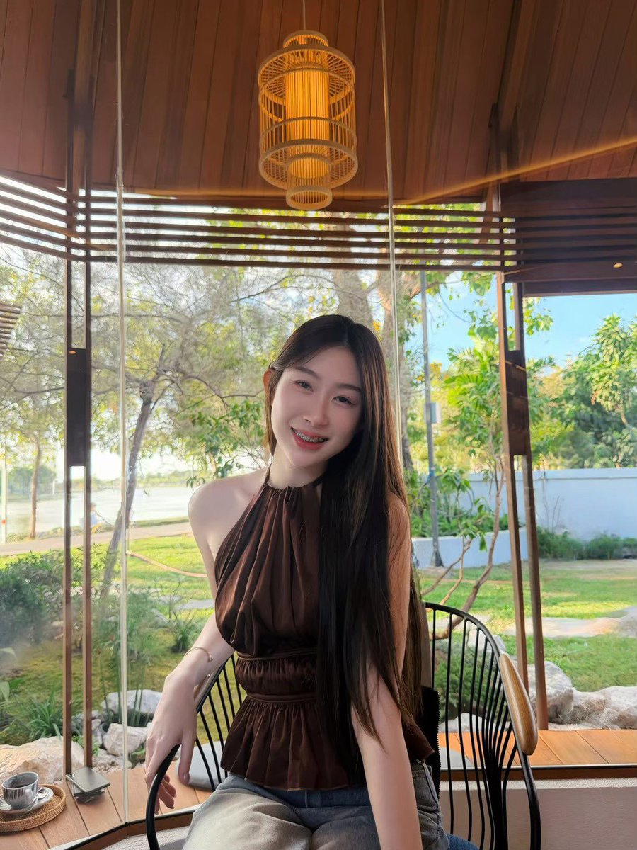 idxdl457's tweet photo. #กาญจนบุรี https://t.co/MaP3D3GULe