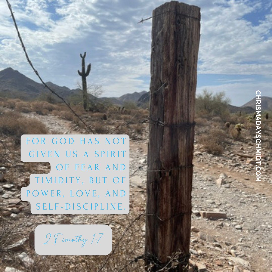 AlwaysWriteTime's tweet photo. "For God has not given us a spirit of fear and timidity, but of power, love, and self-discipline."
—2 Timothy 1:7
A good reminder for writers—and everyone facing a blank page this month.
#MondayMotivation #AmWriting #WritingCommunity #ScriptureReflection #HelloAugust https://t.co/qf1jR0DGJp