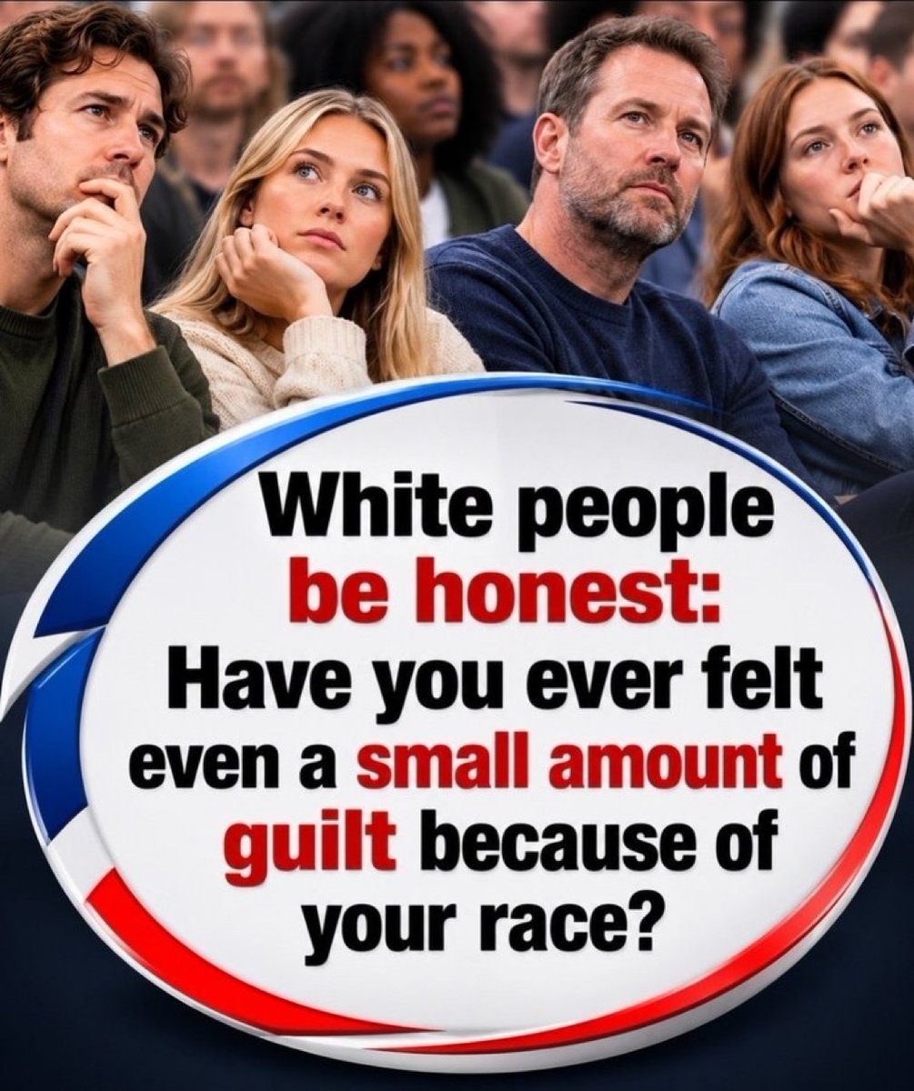 Luna_Jones79's tweet photo. Be honest: Do you think about this? https://t.co/lMWc47NtqK