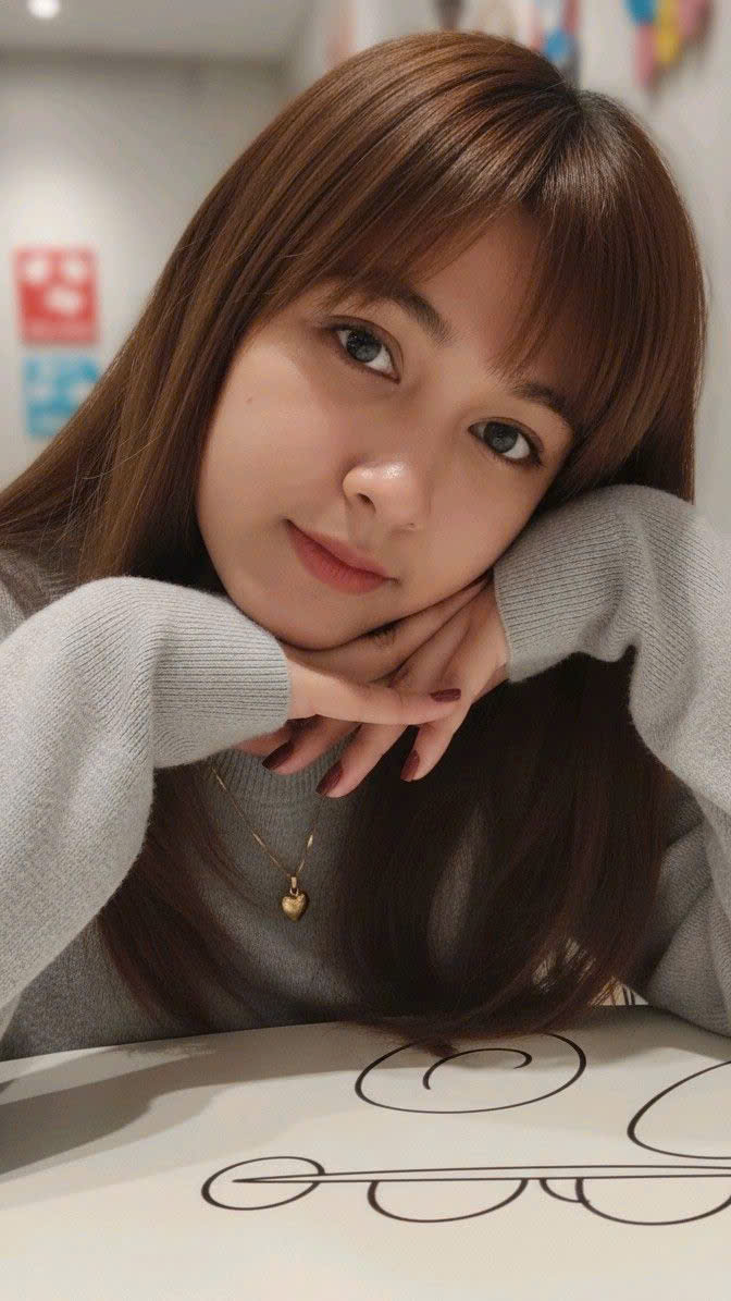 StephineGamage's tweet photo. مساج في الدمام 
Massage in ⁦#riyadh⁩ 
🍮🤸‍♂️🛤️ https://t.co/C1NFbY9cjx
مساج في ⁧#الرياض⁩  
Massage in ⁦#jeddah⁩

🇦🇹🍩 xanh Russian🛶🪵

pTeVv https://t.co/spMSmfRjhy