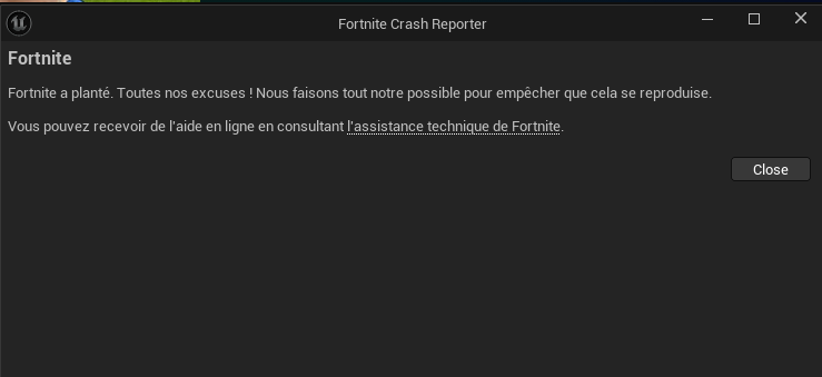 naooryn's tweet photo. gg crash 2e game j'avais TOUT https://t.co/Mt37NlCVAh