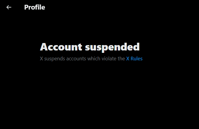 LoserGrail's tweet photo. ANNOUNCEMENT‼️‼️

Wake up Gacha Grail.

You aren't powerful, nor you are invincible.

Your actions have consequences and this proves it.

We will take down every account that threatens the peace of this community

@DailyHiyuki1 &amp; @kisshernotme3 are next. https://t.co/VMuDg22IWF