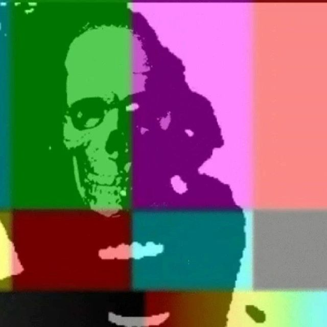 noir_sinner's tweet photo. #pleasestandby https://t.co/INbtQcsDd7