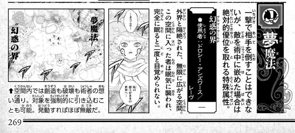 brositah4's tweet photo. 🚨🚨BREAKING NEWS 🚨🚨

It is no longer debatable. Dorothy’s Dimension Glamour World has been CONFIRMED to be INFINITE in size https://t.co/uFVIWwt9MS