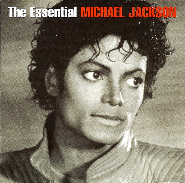 chartradar_'s tweet photo. Michael Jackson’s The Essential is projected to spend its 612th week at No. 3 on the UK Official Albums Chart this week. https://t.co/xquNhrBQER