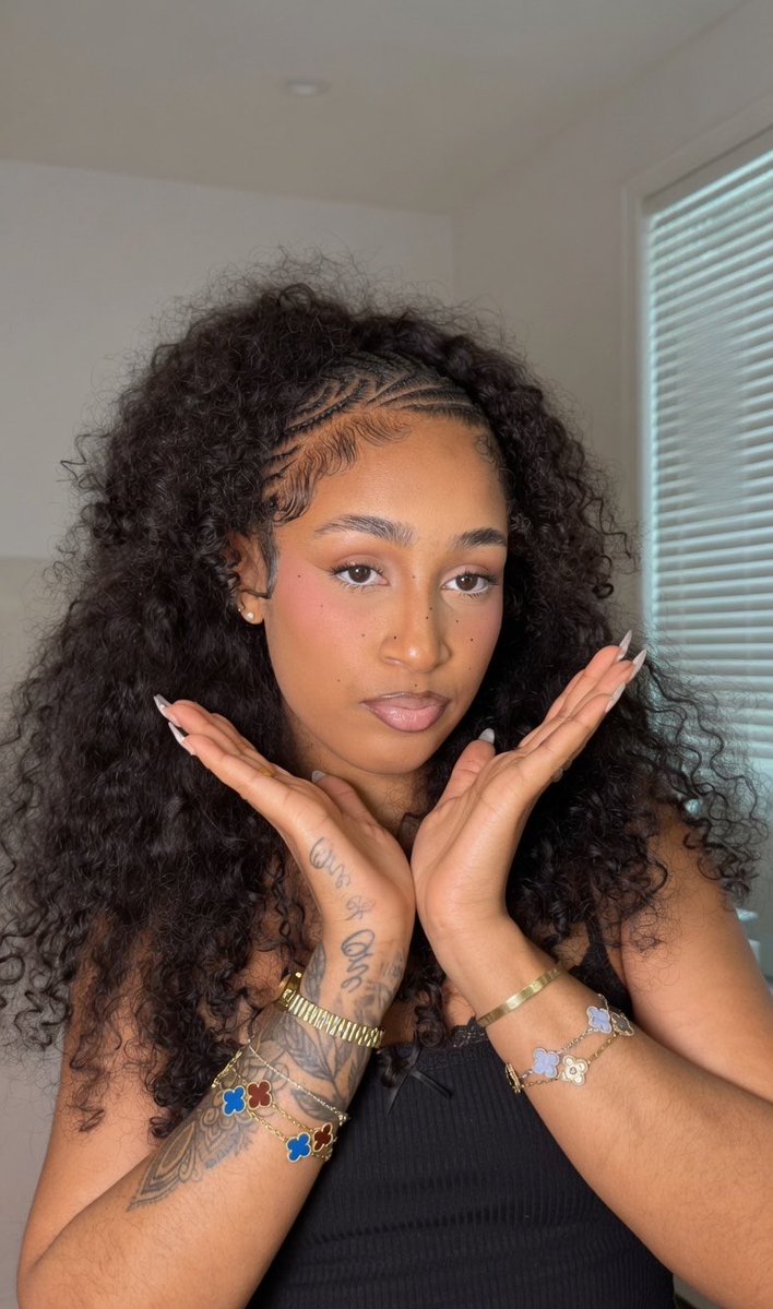 1bapestar's tweet photo. face card eats everytime <3 https://t.co/BNm1rOhZ0d