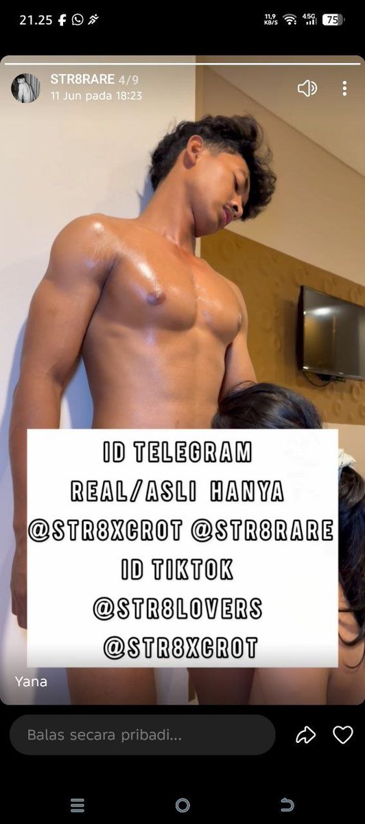 Strlanangavf's tweet photo. https://t.co/wCrgrF0HVi