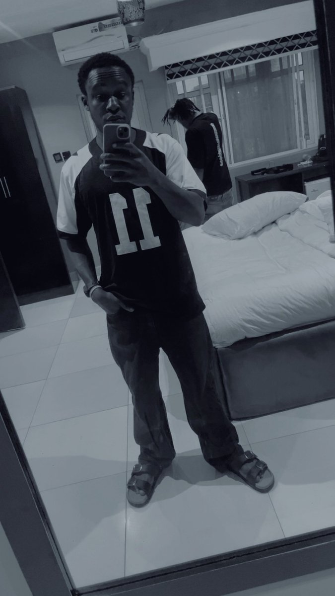 OGNeverlack's tweet photo. More Good Life to me Iseeee ❤️✊🏾🙌🏾💫💯🫶🏼 https://t.co/CYDF9STABF