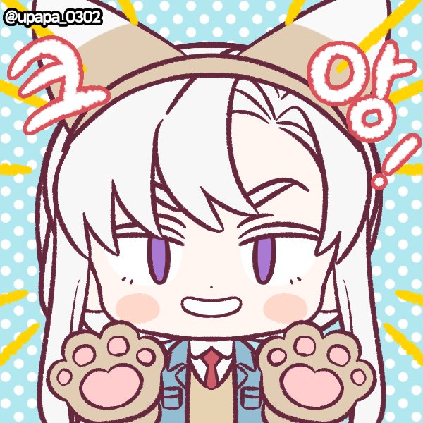 hmnryyy's tweet photo. https://t.co/shWO5lWoFC