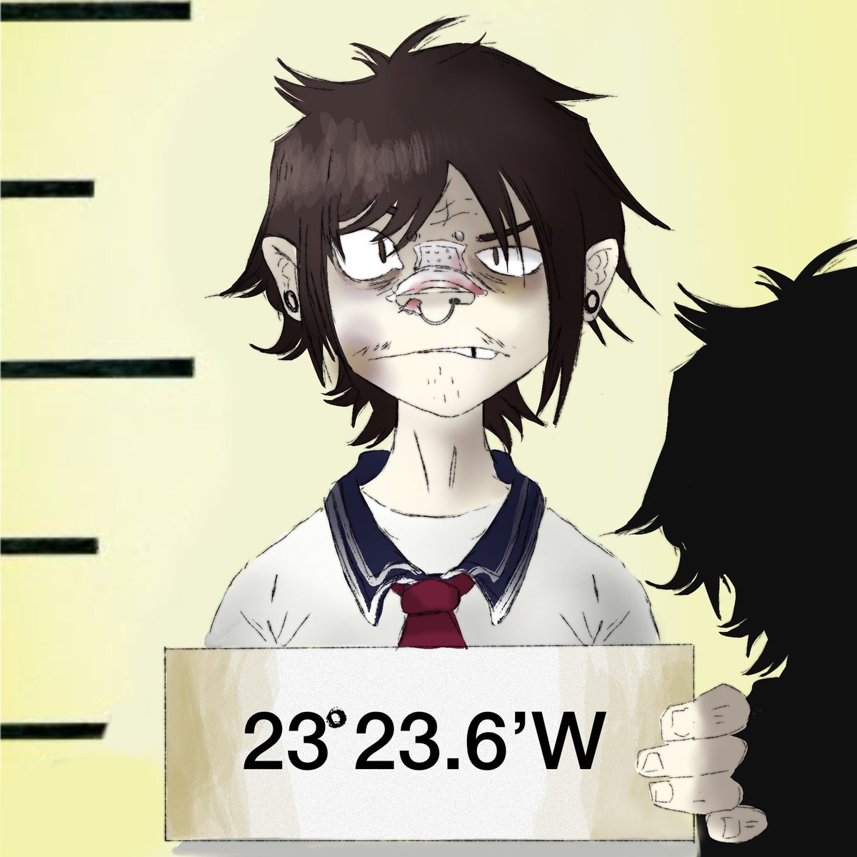 2Ddreamfever_'s tweet photo. testosterone truly is amazing! https://t.co/vdLEH893t7