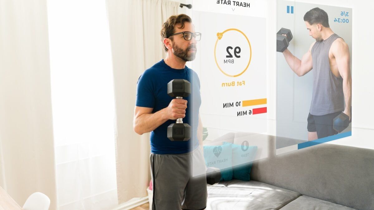 BrainXchange tweet media