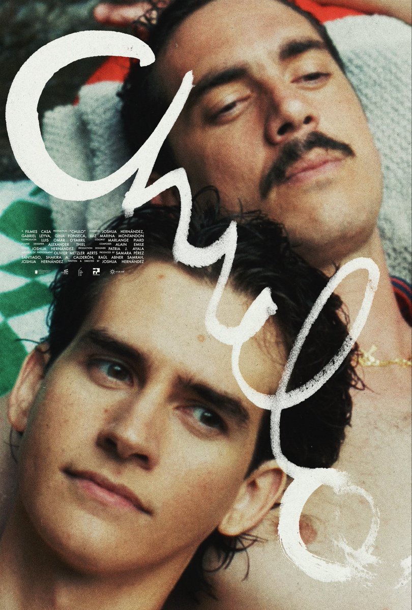 joshuahemandez's tweet photo. My Puerto Rican short film got into two Oscar qualifying film festivals this year!!!! https://t.co/0rDQ1EK9ev