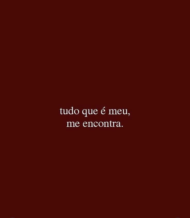 UmFilosofoCitou's tweet photo. https://t.co/82V7ykJ9PQ