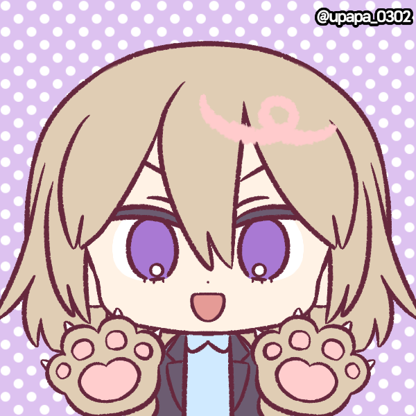 COMMU_1RIN's tweet photo. https://t.co/Awr0nQUbrW https://t.co/7cMdL7GyWL