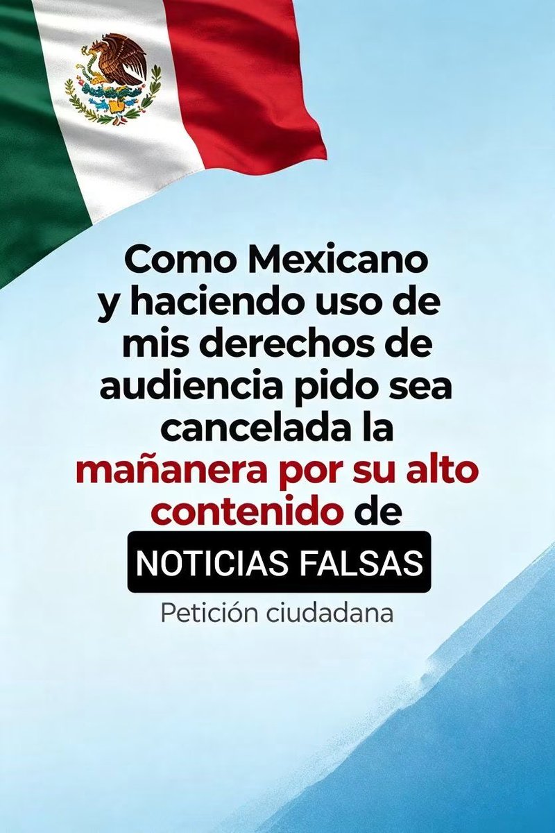 DrDecorazon1's tweet photo. https://t.co/sPSBIQScH7