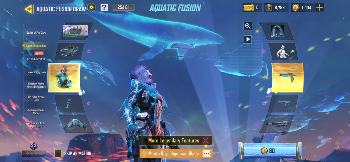 🌊 .·:*¨𝐦𝖆Ϟʇ@ᵣ@վ¨*:·. tweet media