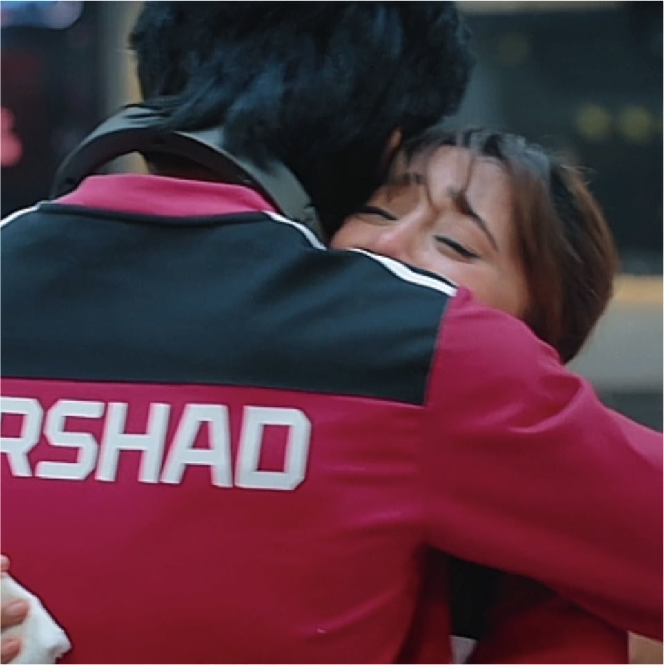 darkhaasteditsx's tweet photo. literally got tearss watchingg thiss. no joke https://t.co/bcSESK87am