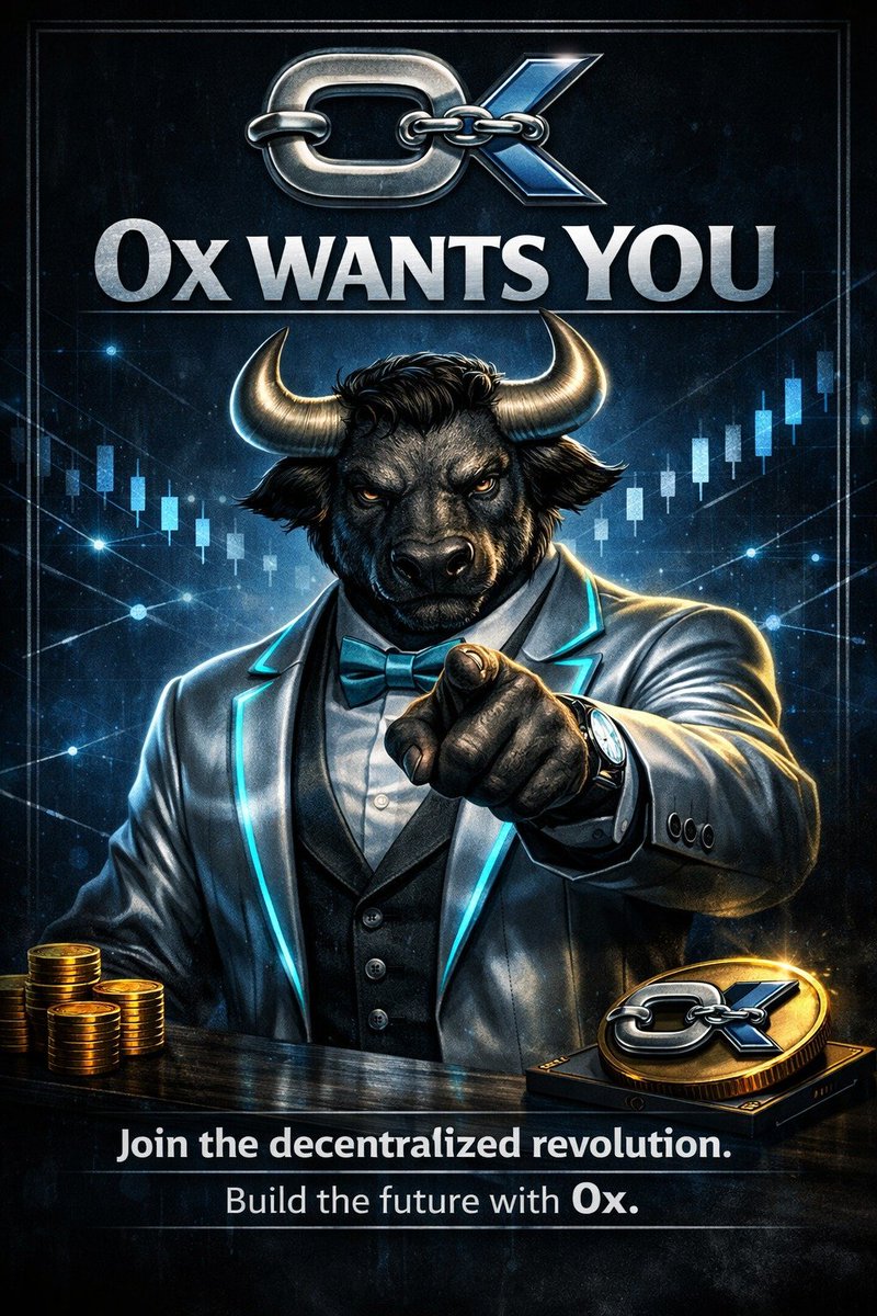 RisingStarxs's tweet photo. New month 

New ath 

OX higher https://t.co/ClmlD1HXHr