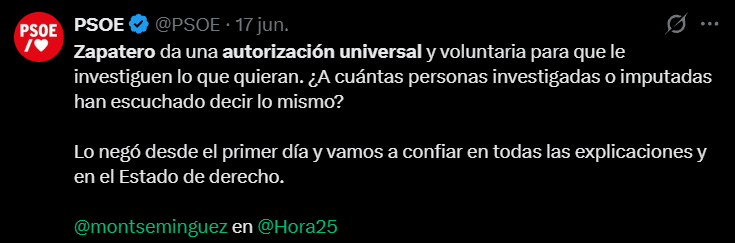 ElyonMan's tweet photo. Que se aclare. https://t.co/HMVjts8wQi