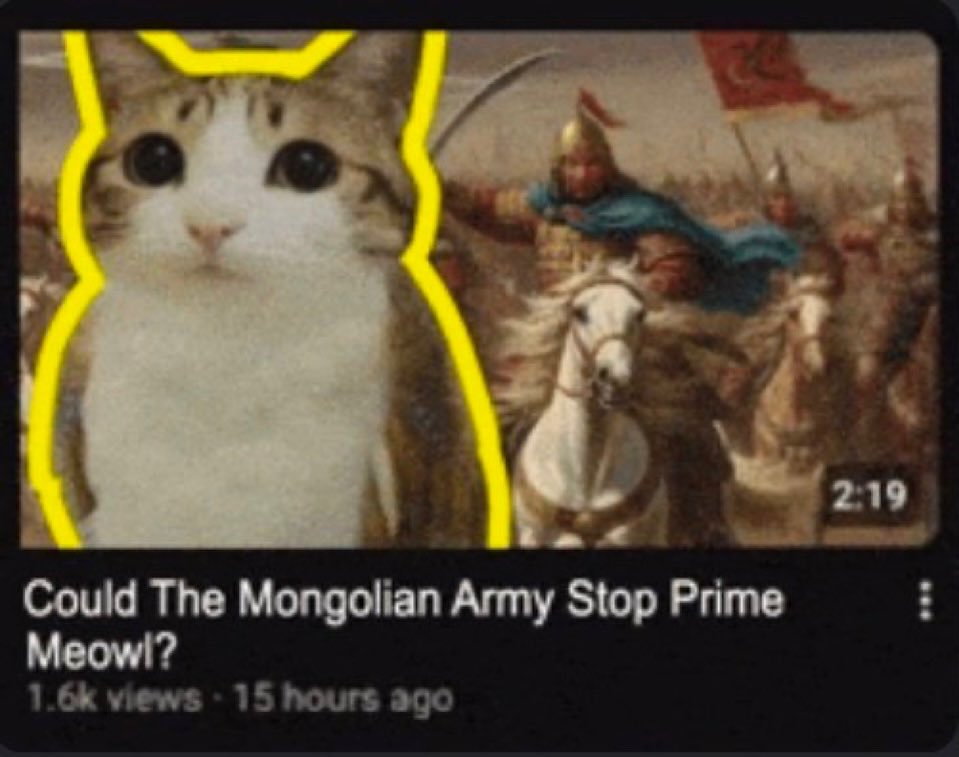 literallymecats's tweet photo. https://t.co/vjU3t9zlOe