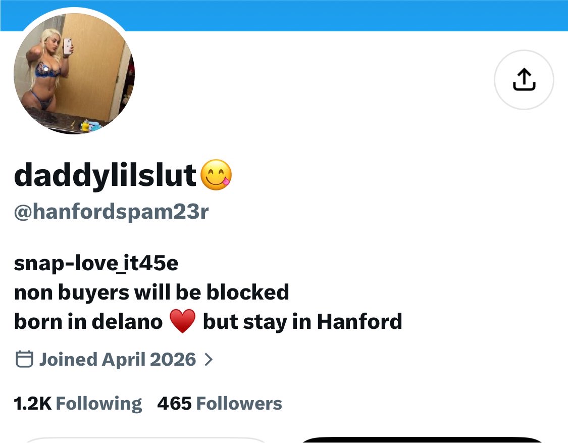 2thickkstonei's tweet photo. Report this acc it’s fake! https://t.co/5QzZ7Az9ry