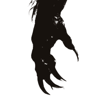 W0RLDCAVCSIN's tweet photo. i   am   all   mouth，  with   teeth   like   kindling．  do   not   kiss   me   before   you   know   this．  i   am   all   hunger，  all   restraint   ﹠   poised   bones，  coiled   spine，  patient   spring． https://t.co/nSRGdDAY2k