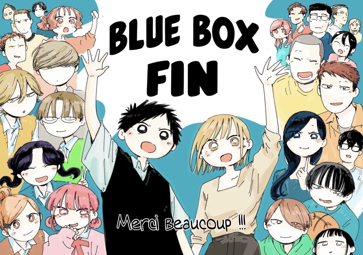 BlueBox_Art tweet picture