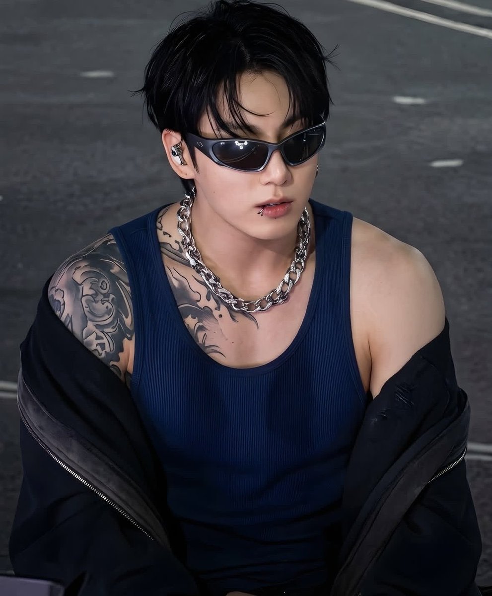 Jeon_twt_kook's tweet photo. Believe people's pattern, not their words.

Patterns are truth....!! https://t.co/Tb3LDtTYwL
