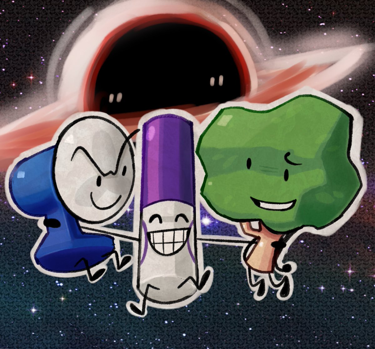 plueyfriend's tweet photo. ππ #bfdi #polypact https://t.co/IzNK0ZVWKZ