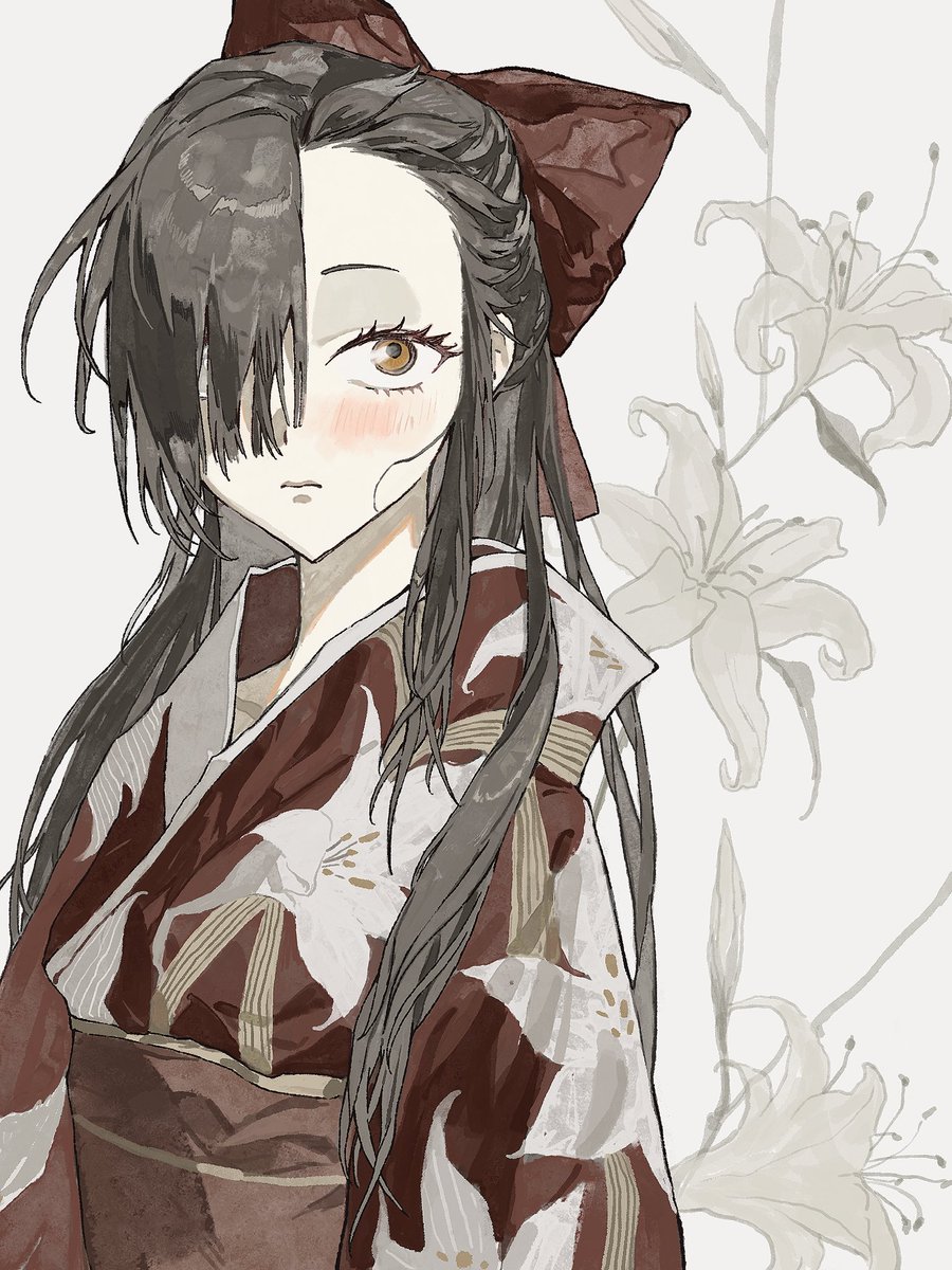 keyiiiiiii33's tweet photo. https://t.co/HL6ozY7wgV