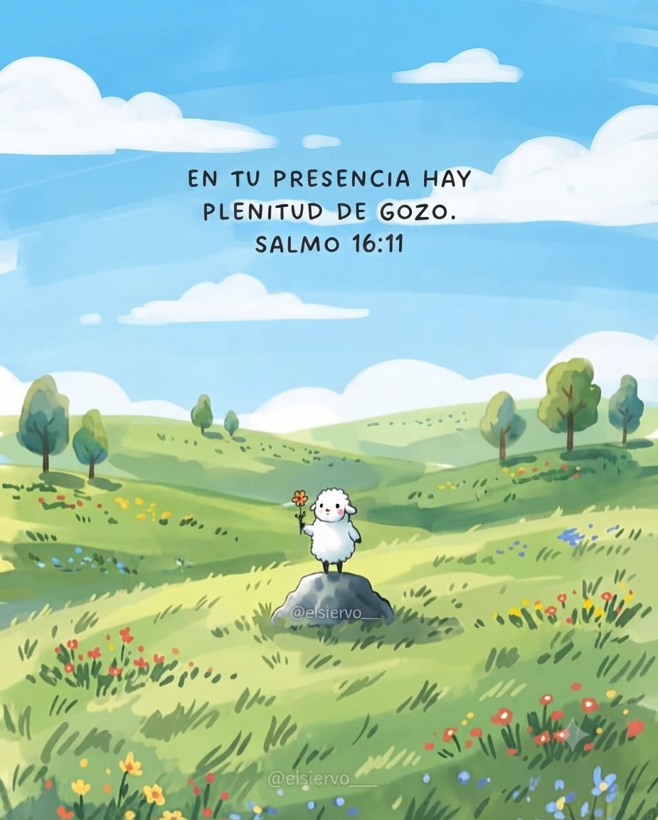 elsiervo__'s tweet photo. https://t.co/DPSUb9de2V