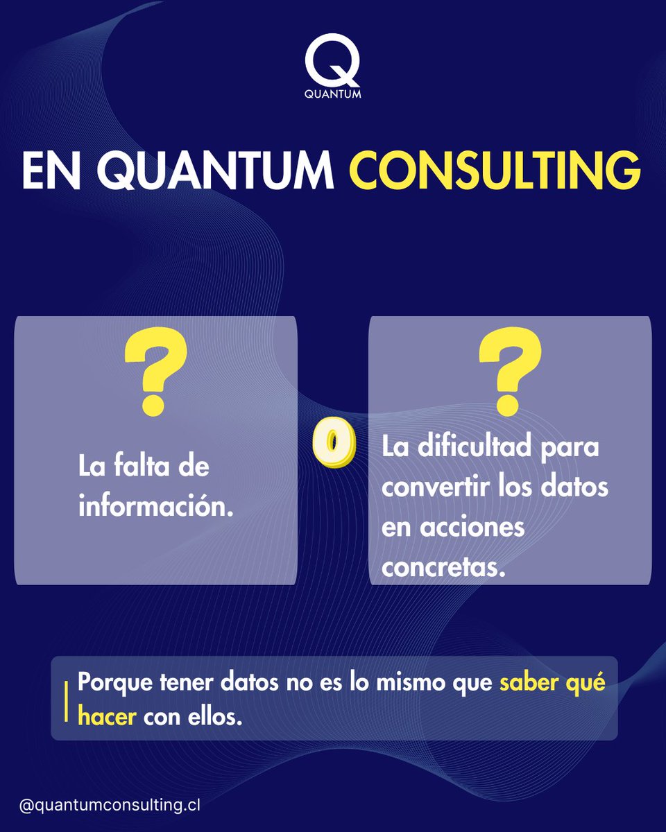 QuantumInd5_0's tweet photo. #QuantumConsulting #EstrategiaEmpresarial #GestiónEmpresarial #TomaDeDecisiones #BusinessIntelligence https://t.co/3yYOBTXZND