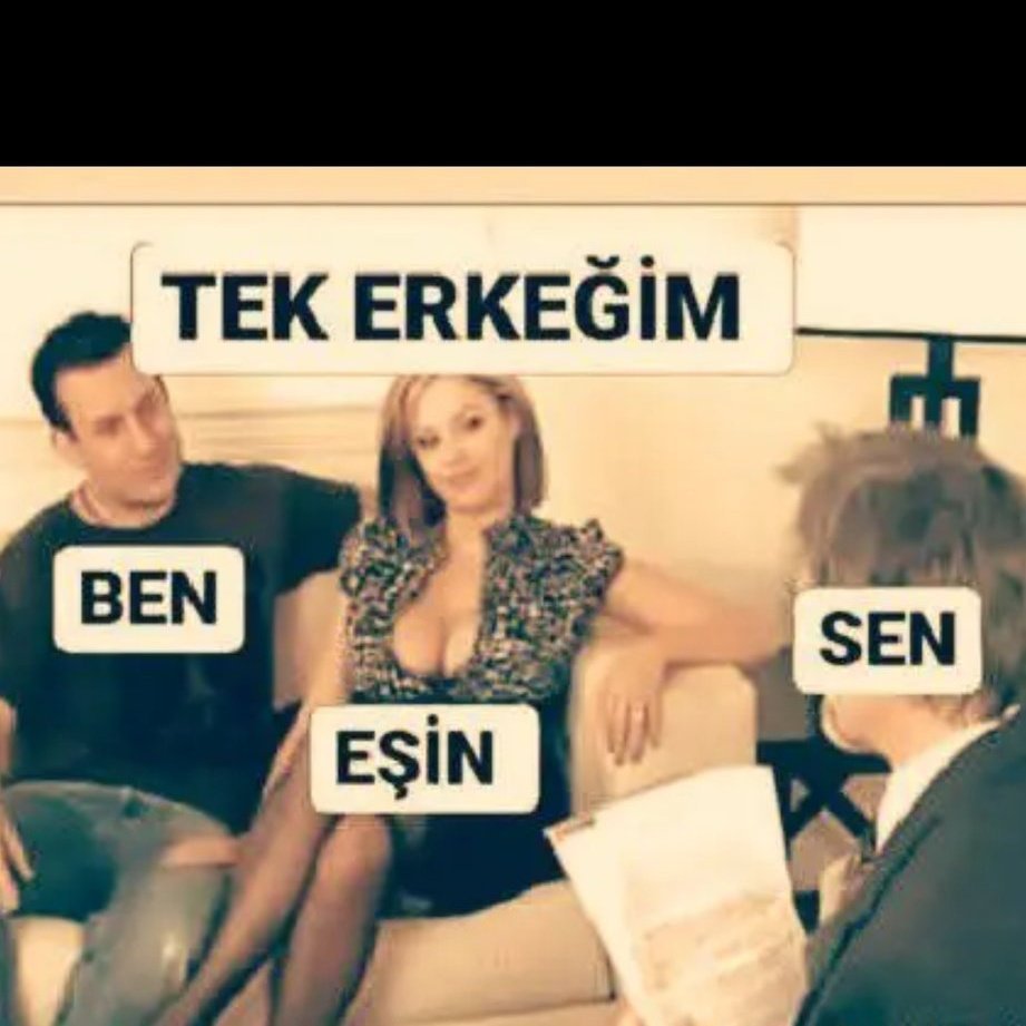 kaan330000's tweet photo. Mersin müsaitim Dm açık 
#mersin #mersincift #mersincuckold #mersinswingers #mersinbsek https://t.co/EcMrtrjyip