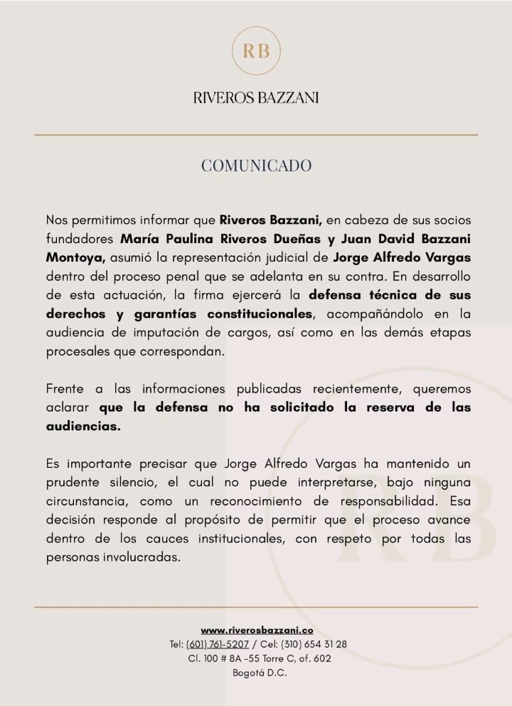 Santiago Rios Conto tweet media