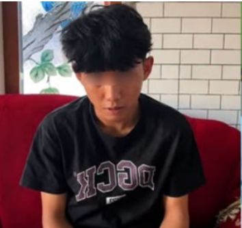adelagrend7618's tweet photo. video viral man 3 banyuwangi | yank wes yank | yang wes yang | yang uwes yang
yank wes yank👻👻
yang wes yang
🪭
yang wes yang viral〽️
video dan komentar〽️ https://t.co/yrC4jx8n18