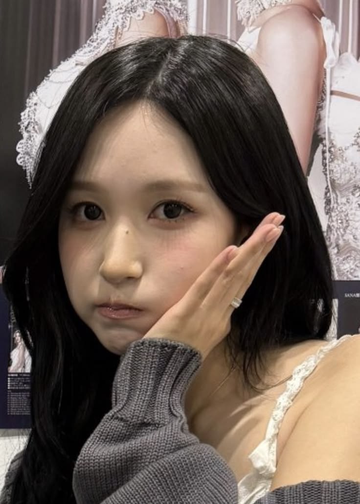 mncollarbone's tweet photo. same person btw https://t.co/p6MDjRsXV6