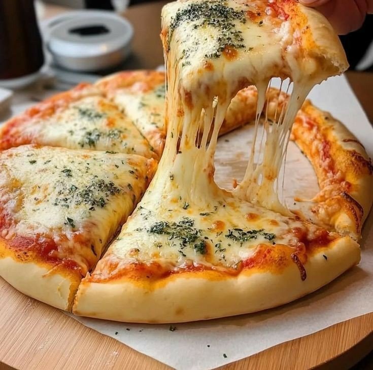 FoodVibesDaily's tweet photo. https://t.co/sakFLA9Yzm