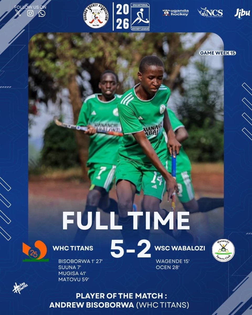 weatherhead_hc's tweet photo. A weekend of lessons, victories, and moments to build on. ๐๐
Here are the results from across the club as we head into the international break.
Weโll be back soon. Until then, thank you for standing with Weatherhead.
#WeAreWeatherhead
#RoadTo30 https://t.co/lHZNFQ4kpT