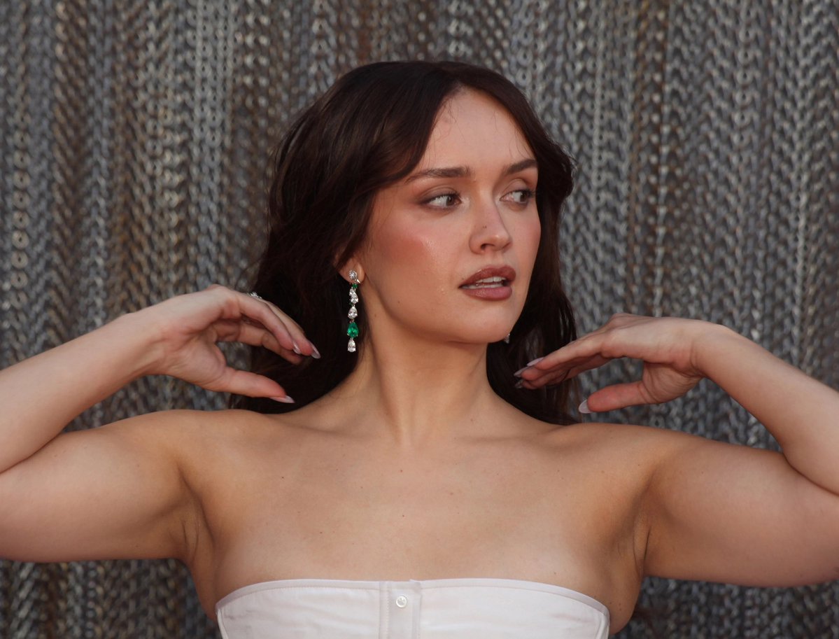 Armpit___Hub's tweet photo. #armpit #armpits #armpitfetish #axilas #sexyarmpits #underarm #underarms #armpitsweat #armpitaddicts #nsfw #gooning #porn #fetish https://t.co/CHp7AFJNQL
