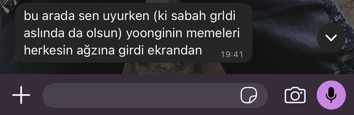 darkfrominferno's tweet photo. bir yeni mesaj from @softronw https://t.co/btG9223rkA