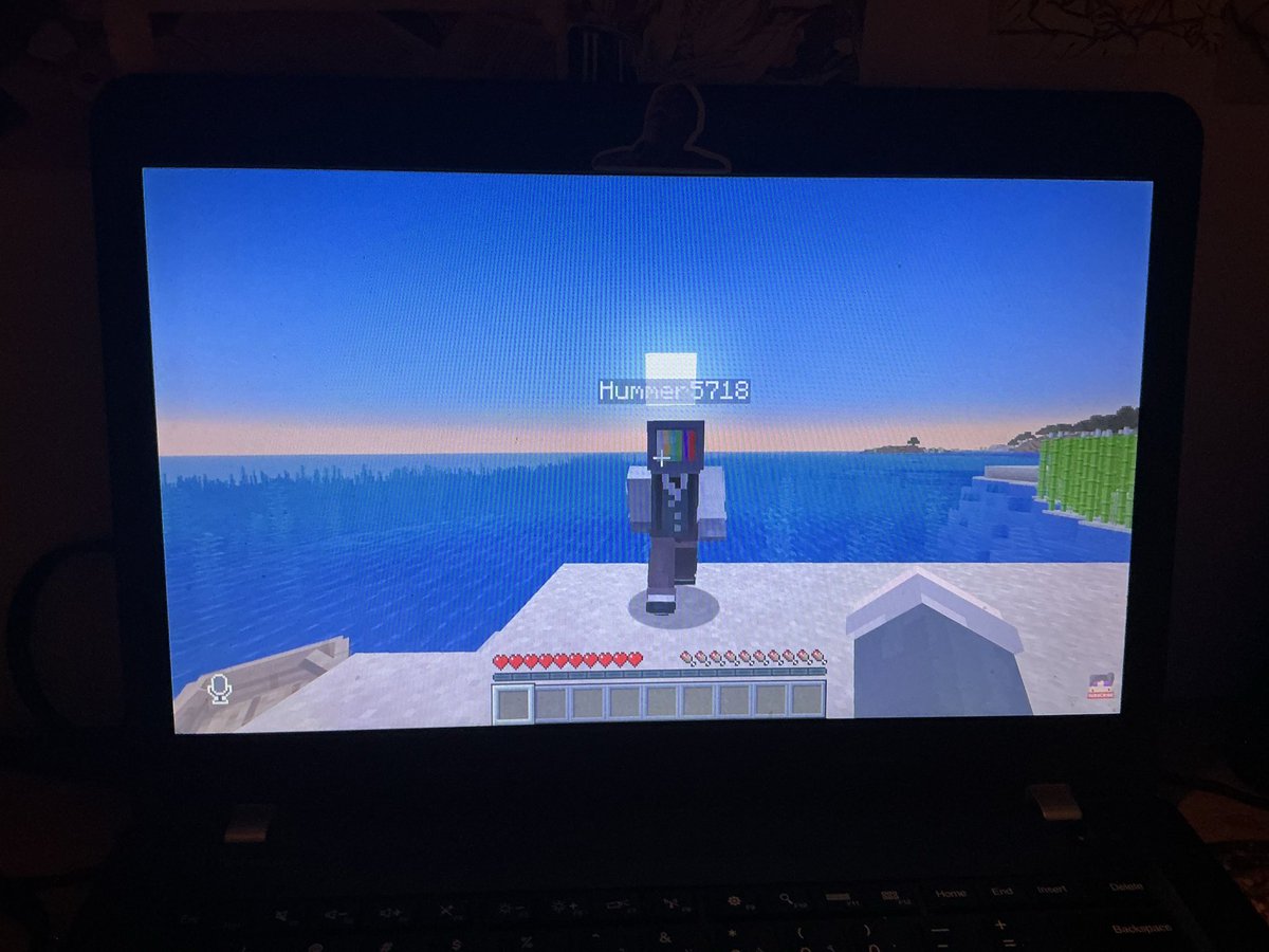 Jumana_500's tweet photo. I was listening to the video while doodling when all of a sudden i hear this  agitating grating voice.. https://t.co/9ix04uj9SZ