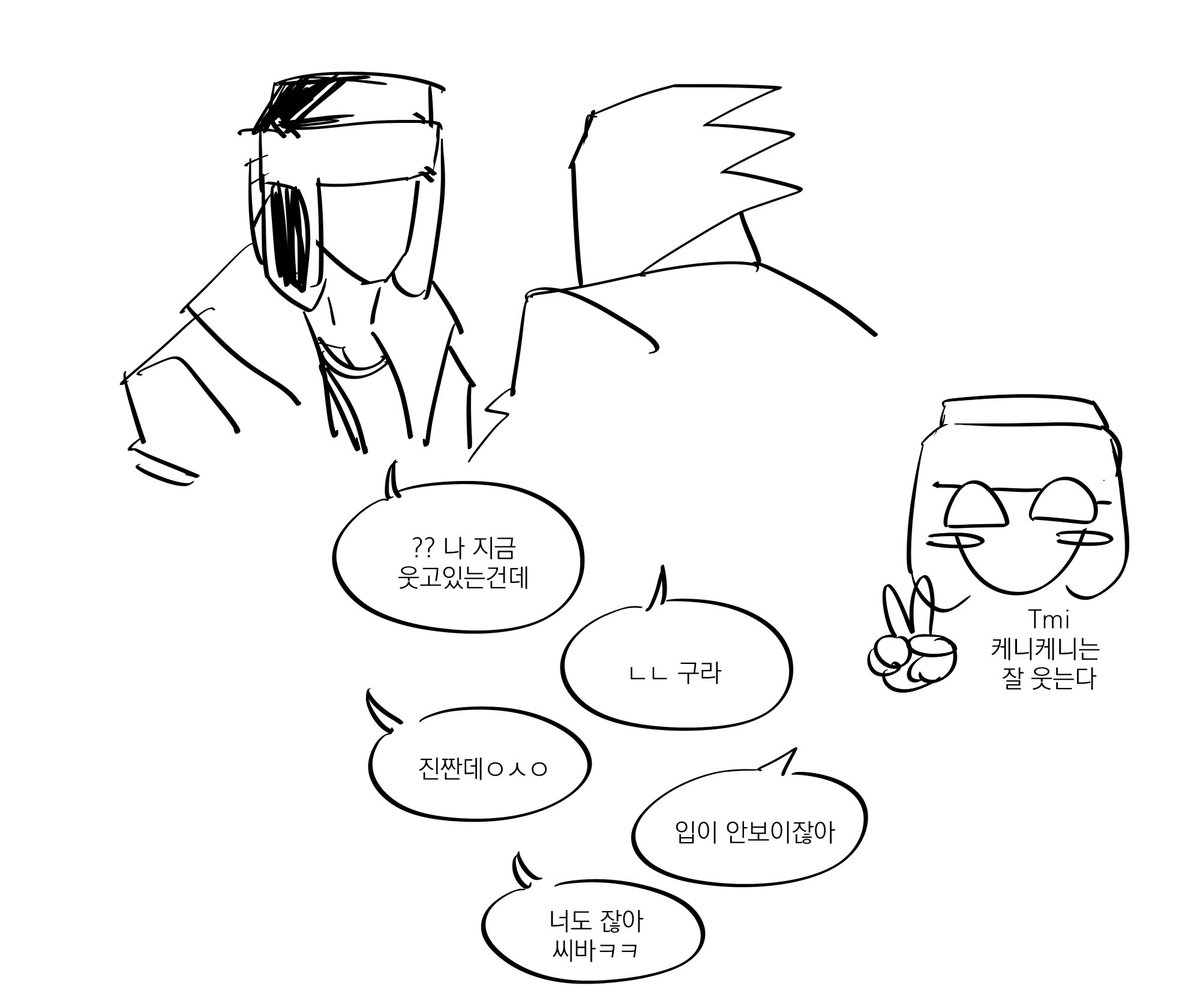 bqzmh's tweet photo. https://t.co/1cgFeGmcxd