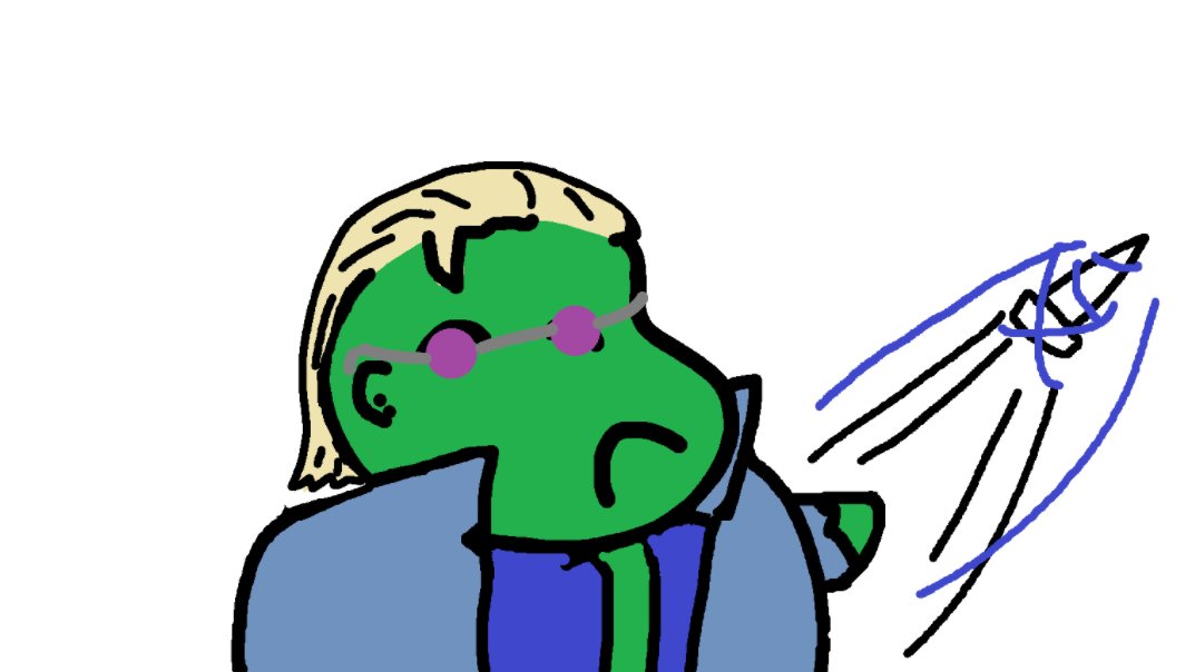 karaageLOL's tweet photo. 作 @pokepi1129 https://t.co/3S91hW3dUs