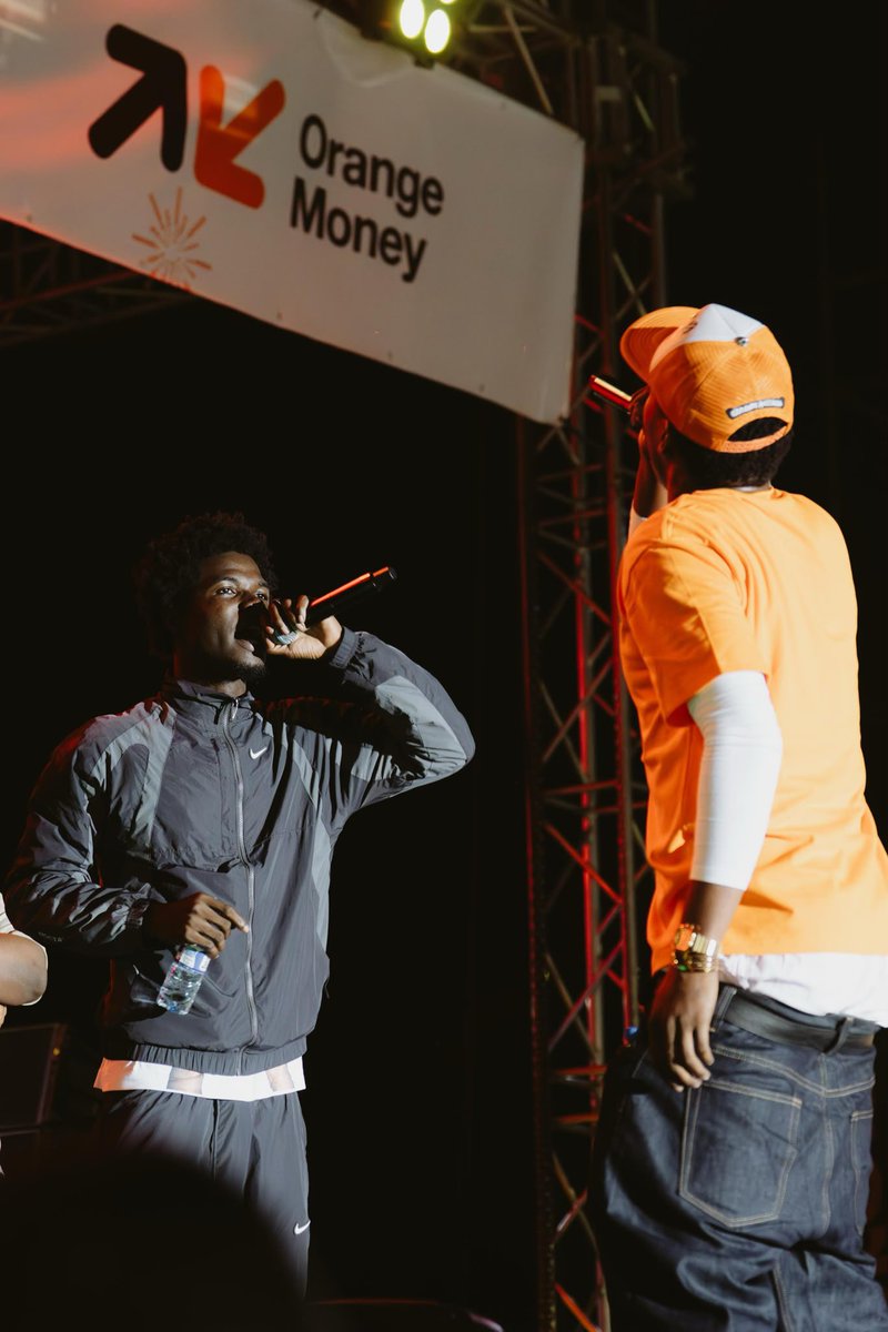 ogmahilet's tweet photo. Dieu merci moi j’ai la cefor j’envoie des bangers maintenant j’fais plus d’effort 🎱🗣️🇨🇮🙏🏾 https://t.co/UKnRJ6m9uw