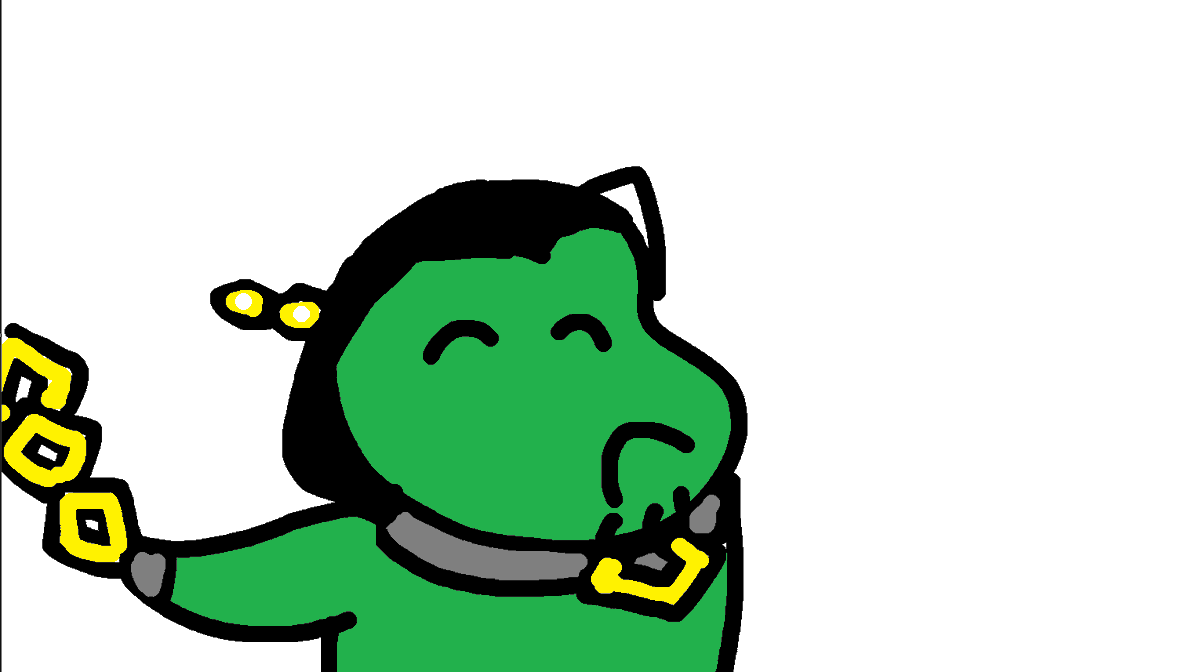 karaageLOL's tweet photo. 作 @pokepi1129 https://t.co/3S91hW3dUs