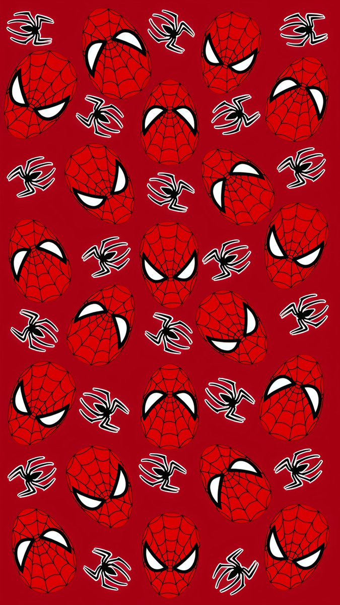 godofwallpapers's tweet photo. Spider-Man 4K wallpapers 🕸️ https://t.co/z5Nvs3wsWk