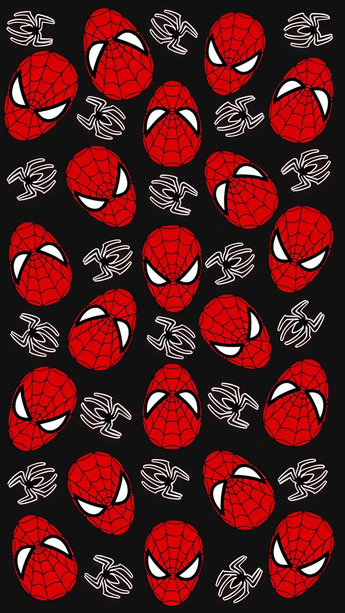 godofwallpapers's tweet photo. Spider-Man 4K wallpapers 🕸️ https://t.co/z5Nvs3wsWk