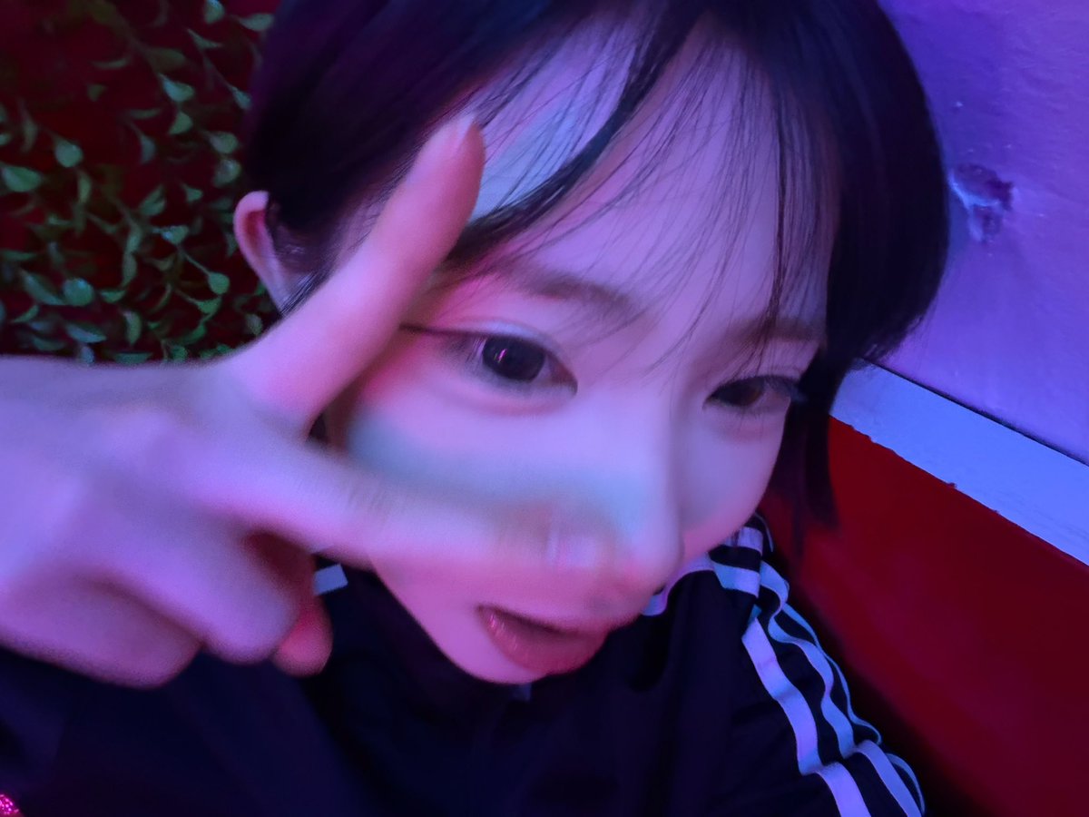 ceee239524's tweet photo. 20살 https://t.co/vtv7HuO5tE