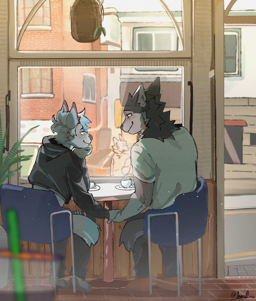 Crash_Azarel tweet picture