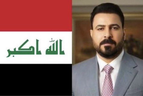تمرة • tmrrah tweet media